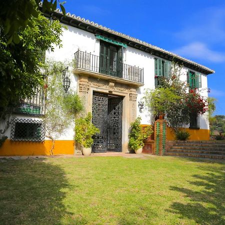 Villa Clavero Three Premium Apt Málaga Dış mekan fotoğraf