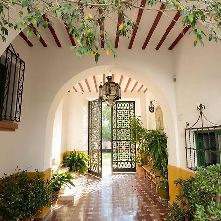 Villa Clavero Three Premium Apt Málaga Dış mekan fotoğraf